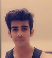 Abhishek
